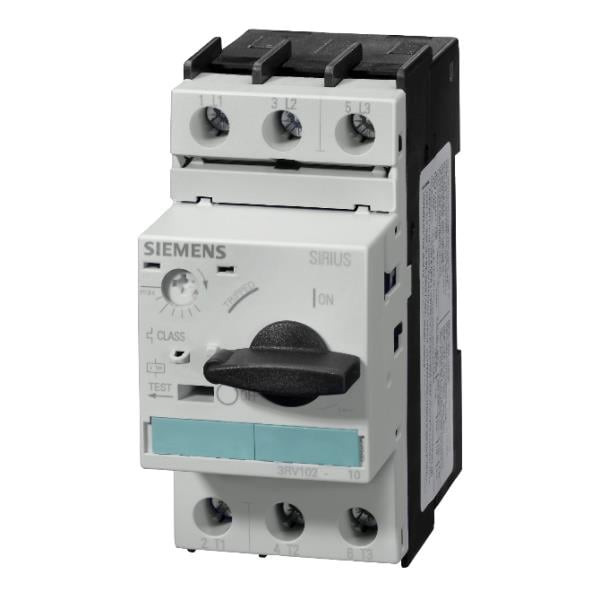 ABB CBKESAP ADAPTER PLATE FOR CIRCUIT BREAKER