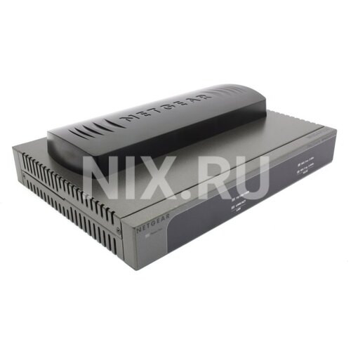 Точка доступа Netgear (WNDAP350-100PES) Точка доступа Netgear (WNDAP350-100PES)