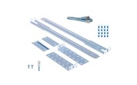 Nexus 5020 Accessory Kit, Spare