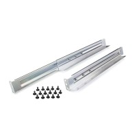 Four Post Rail Kit for NAM2220