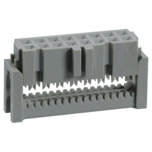3M 2000T40CU OIL STOP COPPER CONNECTOR 3M 2000T40CU OIL STOP COPPER CONNECTOR