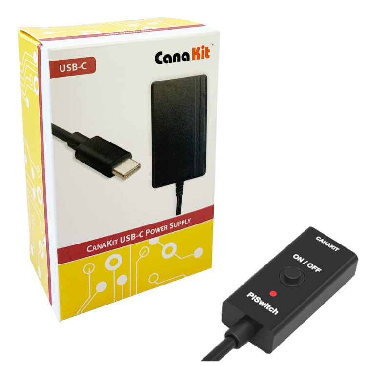 ACCESSORIES PROGRAMMING KIT W/POWER SUPPLY ACCESSORIES PROGRAMMING KIT W/POWER SUPPLY