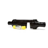 3M 5451RCIR10840 MOLDED RUBBER INLINE SPLICING KIT 25/28KV