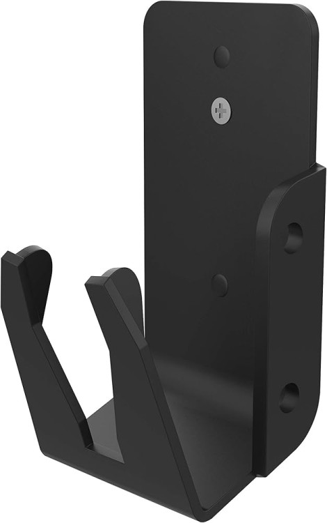 ACCU SORT 104864002 MOUNTING BRACKET FOR BAR CODE SCANNER ACCU SORT 104864002 MOUNTING BRACKET FOR BAR CODE SCANNER