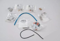 ALLEN BRADLEY 1770-XG DATA HWY DROPLINE (1770-CD) CONNECTOR KIT