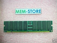 Cisco XR 12000 PRP-2 2Gig DRAM Option