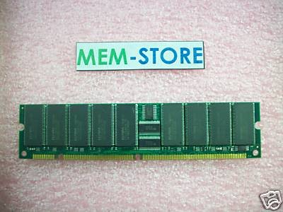 Cisco XR 12000 PRP-2 2Gig DRAM Option Cisco XR 12000 PRP-2 2Gig DRAM Option