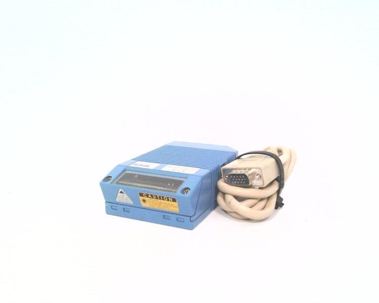 ACCU SORT 1000067799 T&L ACCESSORY, CUSTOM MOUNTING STRUCTURES - ADD FOR BOTTOM READ ACCU SORT 1000067799 T&L ACCESSORY, CUSTOM MOUNTING STRUCTURES - ADD FOR BOTTOM READ