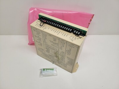 AVTRON K661C14326 CONVERTER DC 240P TO 50/100/200V PER 1000RPM AVTRON K661C14326 CONVERTER DC 240P TO 50/100/200V PER 1000RPM