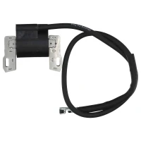 COIL IGNITION ARMATURE-MAG