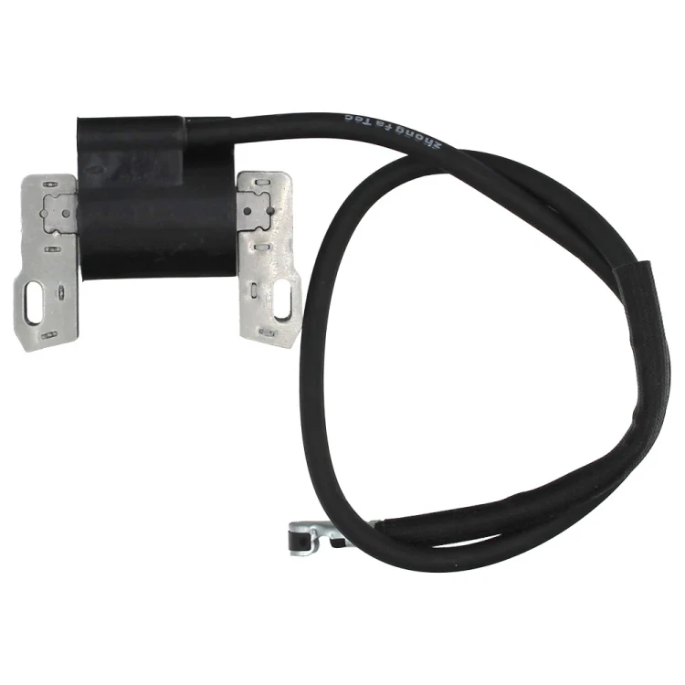 COIL IGNITION ARMATURE-MAG COIL IGNITION ARMATURE-MAG