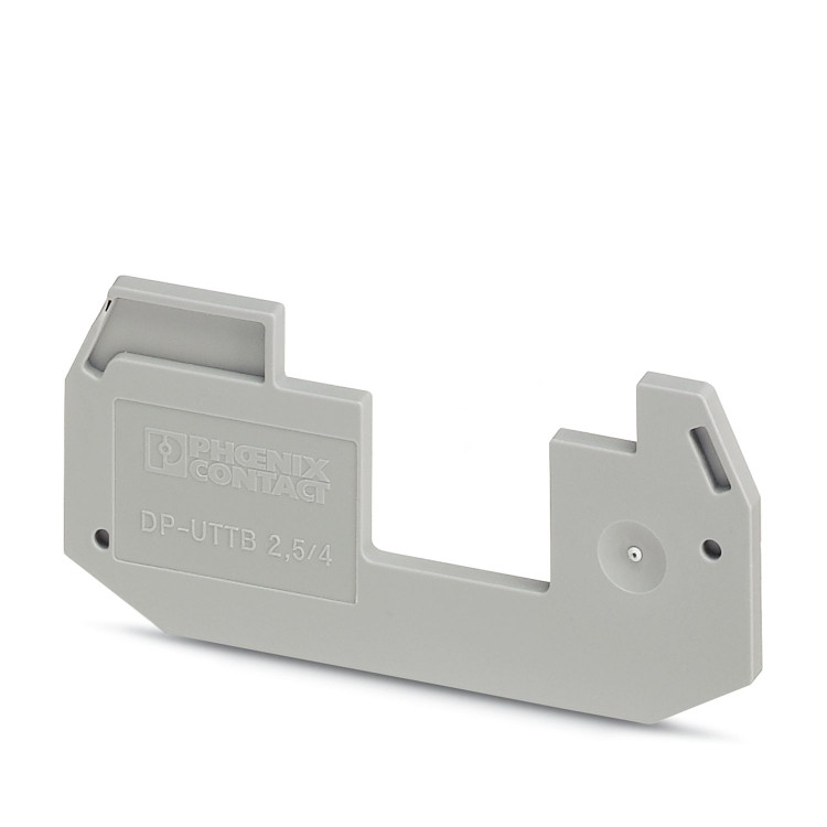ACCUDYNE INDUSTRIES 17057 SPACER ACCUDYNE INDUSTRIES 17057 SPACER