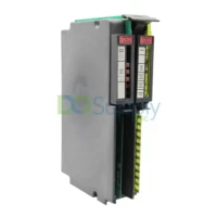 ALLEN BRADLEY 1771-IF INPUT MODULE ANALOG