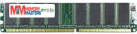 1GB REG PC2100 DDR SDRAM DIMM Kit (ML310/ML350G3/DL320G2/ML330G3)