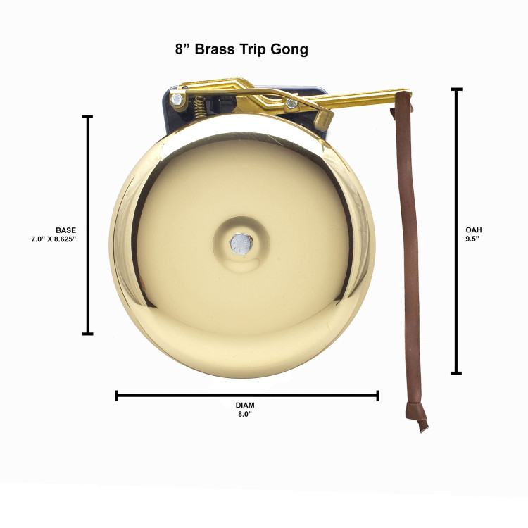 BELL BASE FOR GONG BELL BASE FOR GONG