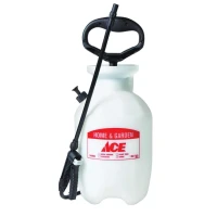 ACE 1419180 CA 4 X 16-F-V-1