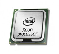 HP DL160 G6 Intel Xeon E5606 (2.13GHz/4-core/8MB/80W) Processor Kit