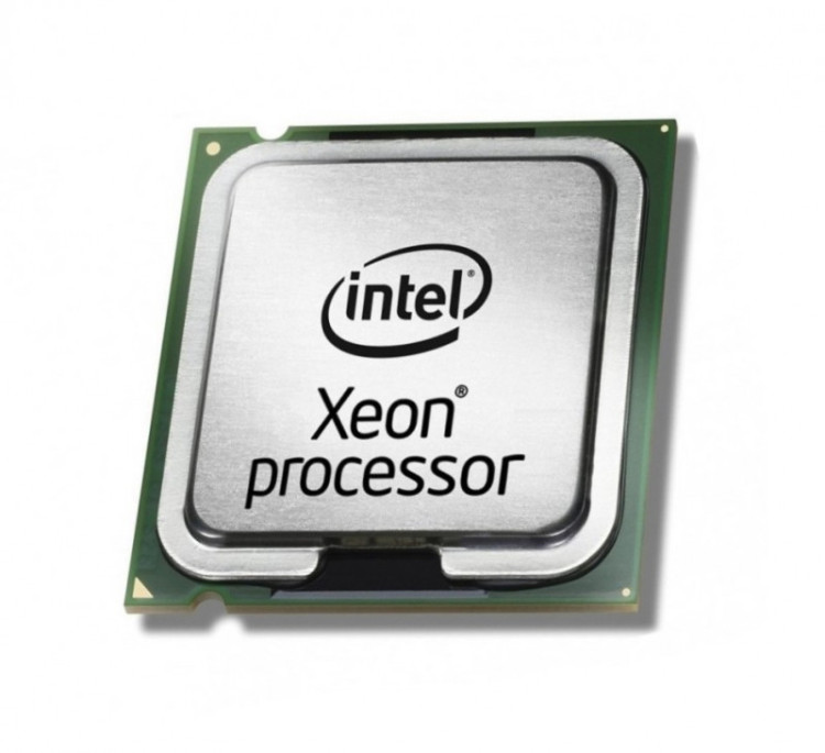 HP DL160 G6 Intel Xeon E5606 (2.13GHz/4-core/8MB/80W) Processor Kit HP DL160 G6 Intel Xeon E5606 (2.13GHz/4-core/8MB/80W) Processor Kit