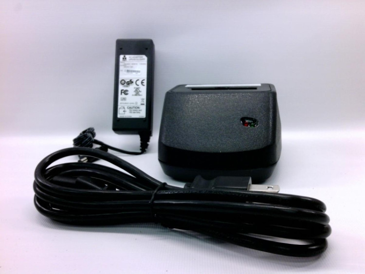 CATTRON 70C0004003 BATTERY CHARGE CATTRON 70C0004003 BATTERY CHARGE