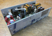 ACME ELECTRIC PS59673 POWER SUPPLY