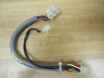 ALLEN BRADLEY 1771-CL CABLE I/O CHASSIS FOR 1771-P1 POWER SUPPLY