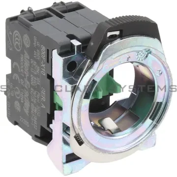 ALLEN BRADLEY 800E-N212 REPLACEMENT LAMP, INCANDESCENT, FLASHING, 6V AC (P ALLEN BRADLEY 800E-N212 REPLACEMENT LAMP, INCANDESCENT, FLASHING, 6V AC (P