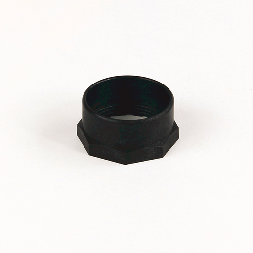 ALLEN BRADLEY 800H-N142 MOUNTING RING,TYPE 1 ILLUM. PB OR PUSH-PULL ALLEN BRADLEY 800H-N142 MOUNTING RING,TYPE 1 ILLUM. PB OR PUSH-PULL
