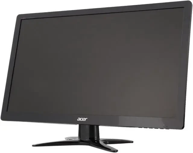 Монитор ACER 23" G236HLBbd LED, Монитор ACER 23" G236HLBbd LED,