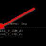 15310M Upgrade License for R8.5.3, Right to Use License 15310M Upgrade License for R8.5.3, Right to Use License