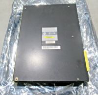 ALLEN BRADLEY 1775-MEF MEMORY MODULE 256K ERROR CORRECTING