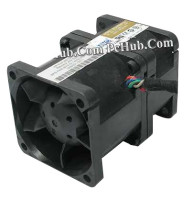 389107-001 DL140/145 SPS SYSTEM FAN