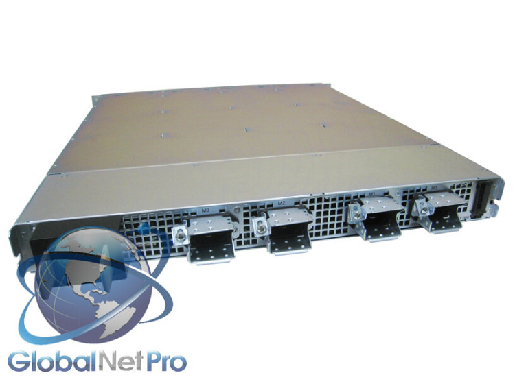 ASR9K Power Entry Module Version 2 Filler Spare ASR9K Power Entry Module Version 2 Filler Spare