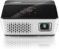 Проектор Benq GP3 DLP 300Lm WXGA