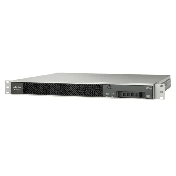 ASA 5512-X with SW, 6GE Data, 1GE Mgmt, AC, 3DES/AES ASA 5512-X with SW, 6GE Data, 1GE Mgmt, AC, 3DES/AES