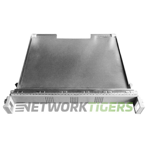 Blank Cover for ASR1000 RP,spare Blank Cover for ASR1000 RP,spare