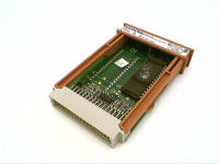ALLEN BRADLEY 1336-PB-SP15C CHARGER BOARD