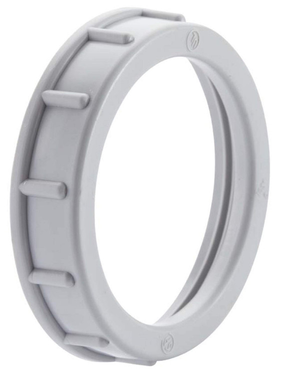 PLASTIC BUSHING 1-1/4INCH