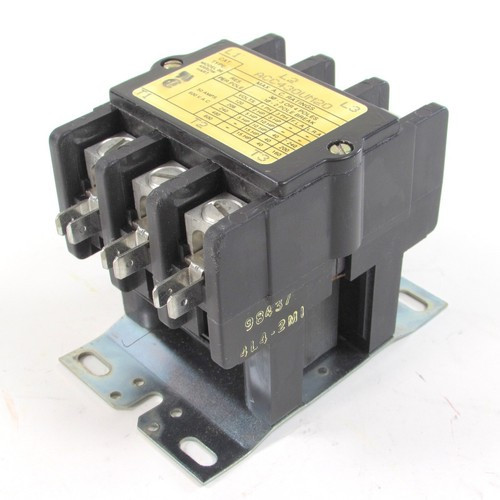 ADVANCE BALLAST 74P8002011 HPS BAL 100W S54 120V POSTLINE ADVANCE BALLAST 74P8002011 HPS BAL 100W S54 120V POSTLINE