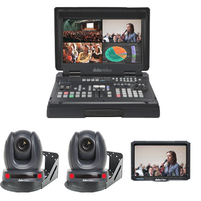 Additional 50 SD TV Stream Licenses for CDE Additional 50 SD TV Stream Licenses for CDE