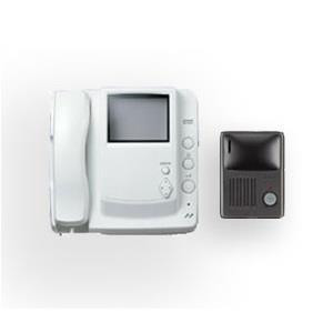 AIPHONE AUDIO MASTER HANDSET FOR MK AIPHONE AUDIO MASTER HANDSET FOR MK