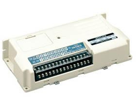 PATLITE  VOICE SYNTHESIZER WITH EPROM10 / 120V AC 32CH/128 SEC. LONG