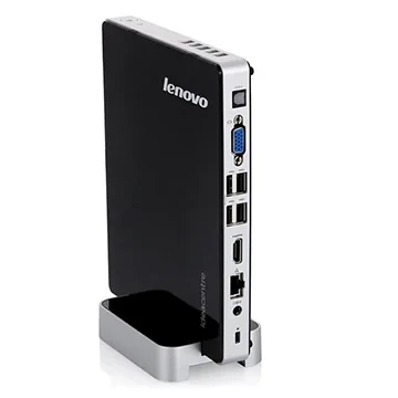Неттоп IdeaCentre Lenovo Q190 Неттоп IdeaCentre Lenovo Q190