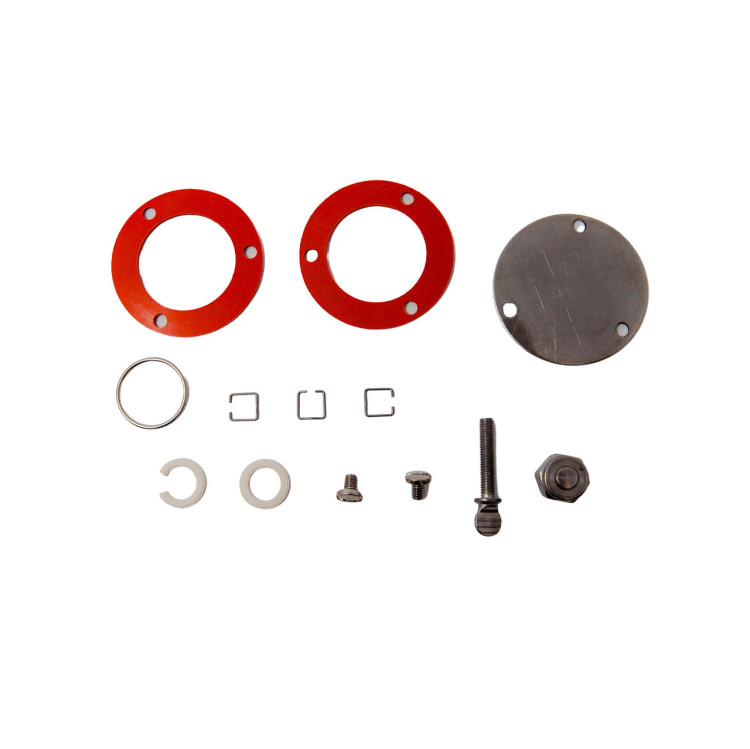 AMETEK 95344VE KIT