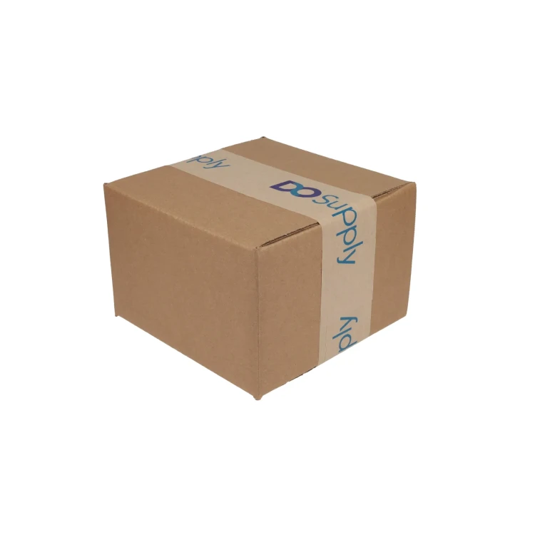 ALLEN BRADLEY 1336S-B050-AE-EN4 DRIVE 50HP 460VAC ALLEN BRADLEY 1336S-B050-AE-EN4 DRIVE 50HP 460VAC