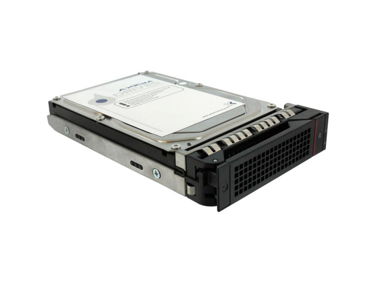 Винчестер Lenovo Gen 5 LFF 4XB0F28713 Винчестер Lenovo Gen 5 LFF 4XB0F28713
