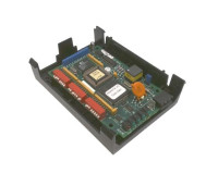 ALLEN BRADLEY 1336-GMS1 COMMUNICATION MODULE