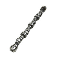 AMETEK P0043900 ROLLER CAM LOBE