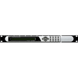 MODULAR VIDEO INPUT, 8 SDI, MKI, D9036