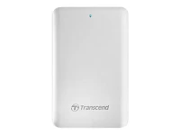 Винчестер StoreJet M500 1TB (SSD) TS1TSJM500