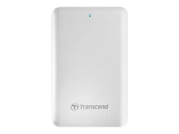 Винчестер StoreJet M500 1TB (SSD)   TS1TSJM500